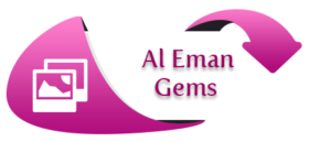 al-eman-gems-btn