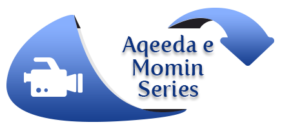 aqeeda-e-momin-btn