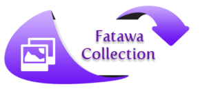 fatawa-collection-btn