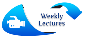 weekly-lectures-btn