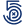 Type: