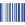 Code: